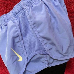 Nike Shorts  DRI-FIT